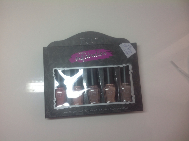 Хвасты таобао, закупка товары для дома, аксессуары, косметика, галантерея