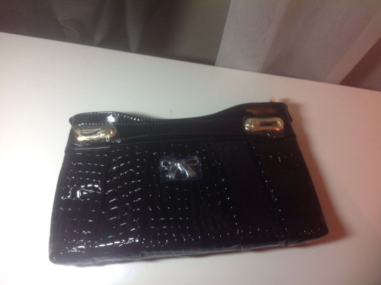 Taobao . Хвасты . Сп. Карго