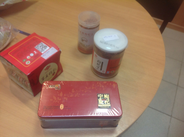 Хвасты таобао, закупка товары для дома, аксессуары, косметика, галантерея