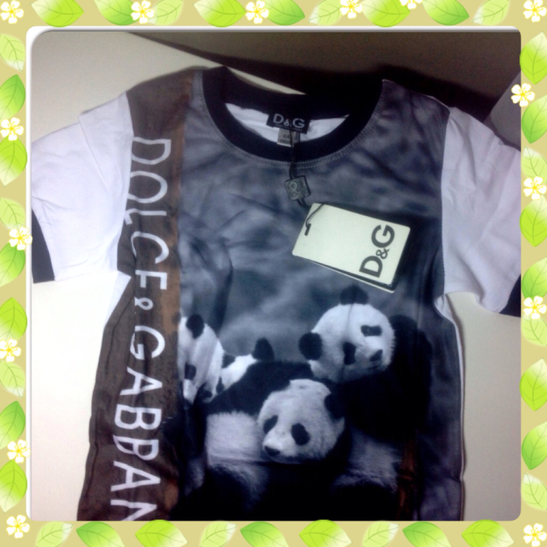 Хвасты таобао одежда обувь