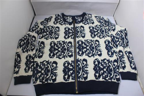 Фото посредника хвсты