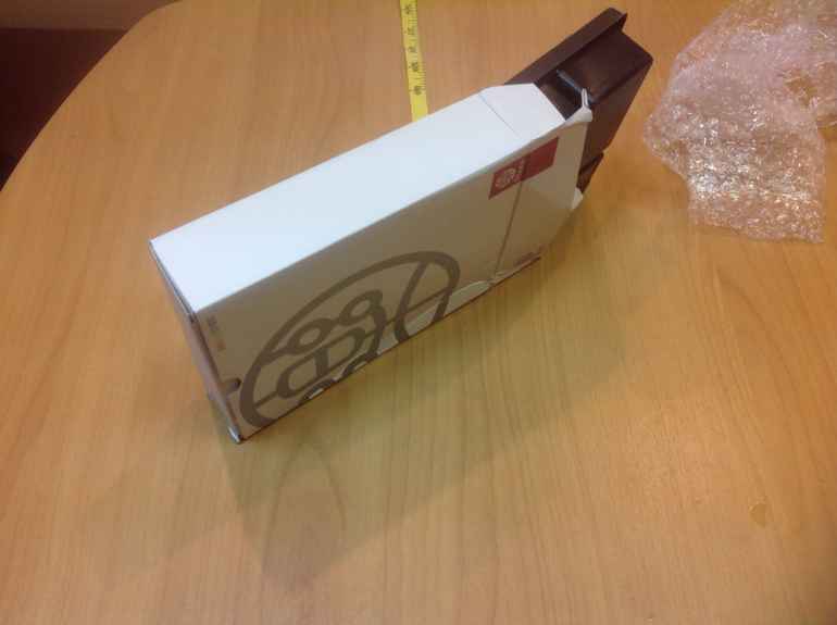 Хвасты таобао, закупка товары для дома, аксессуары, косметика, галантерея