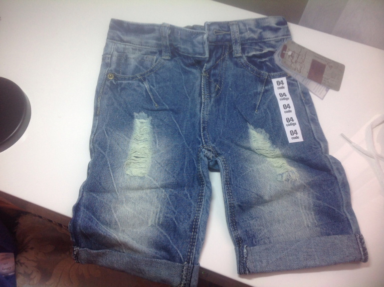 Хвасты таобао одежда обувь