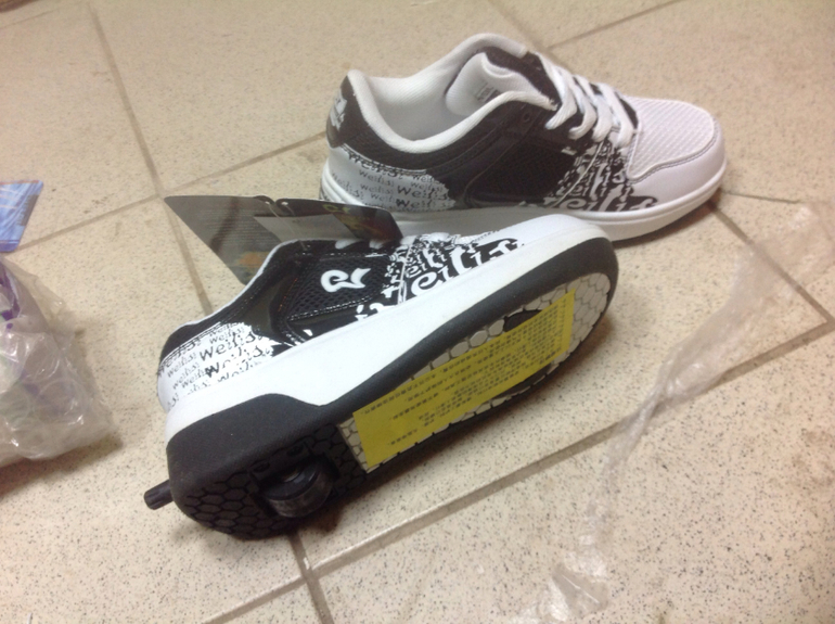 Хвасты таобао, закупка товары для дома, аксессуары, косметика, галантерея