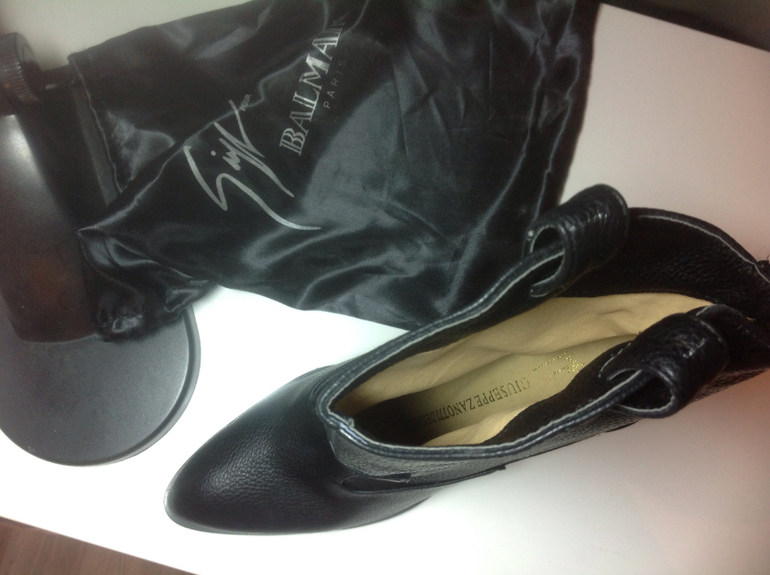 Хвасты таобао одежда обувь