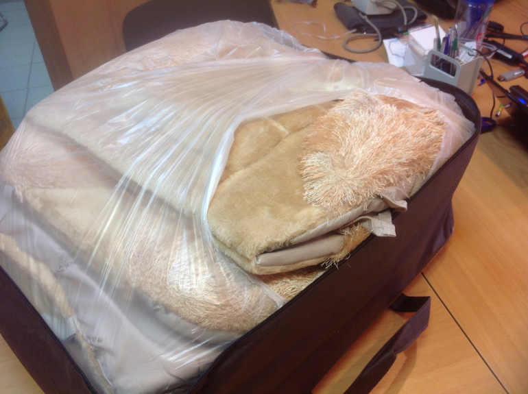 Хвасты таобао, закупка товары для дома, аксессуары, косметика, галантерея