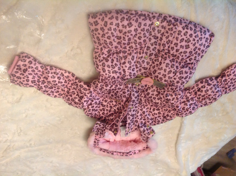 Хвасты таобао одежда обувь