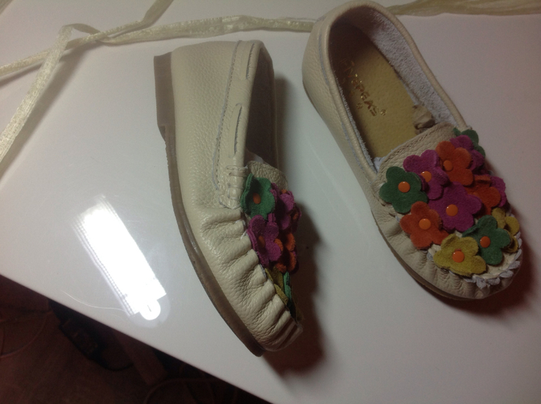 Хвасты таобао одежда обувь