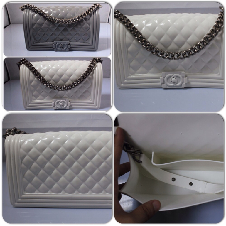 Хвасты таобао, закупка товары для дома, аксессуары, косметика, галантерея