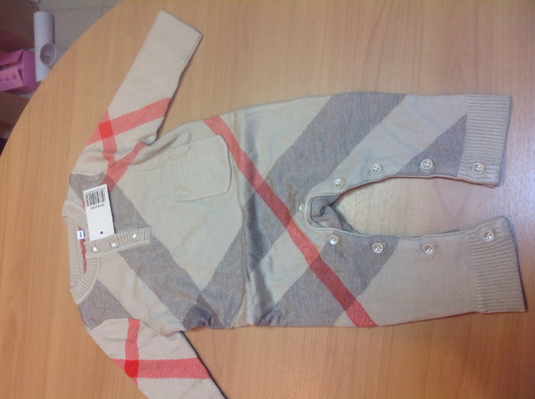 Хвасты таобао одежда обувь