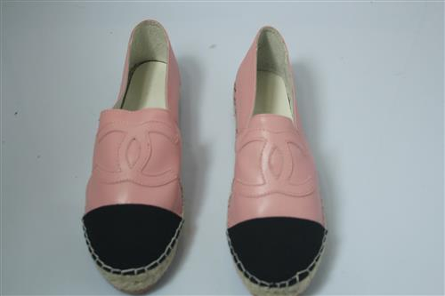 Живые фото посредника Лофферы