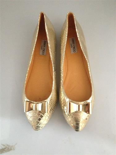 Живые фото. Обувь Manolo Blanik, Ferragamo, Jimmi Choo