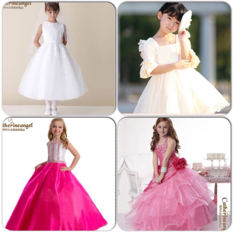 Праздники и выпускные в садах! При заказе до 5 мая. Костюмы будут 16 мая в Москве!