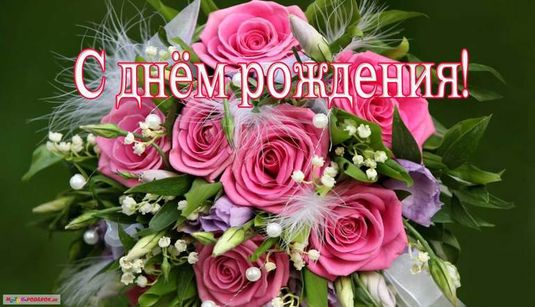 e29d076ed916487ddbd281f1c232d6c0.jpg