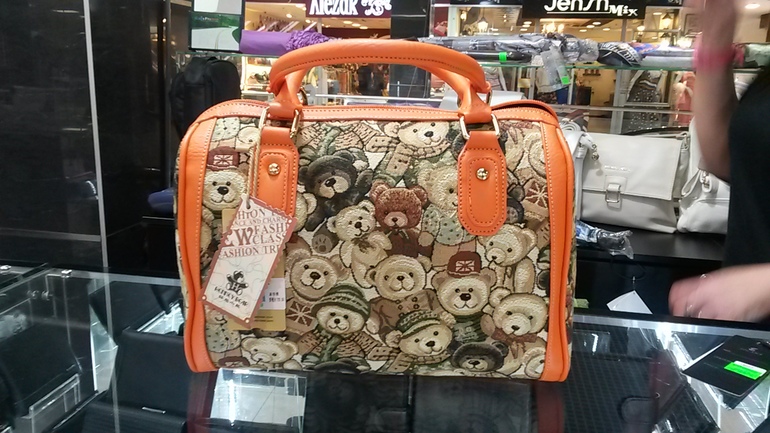 чур не смеяться!!!))))))