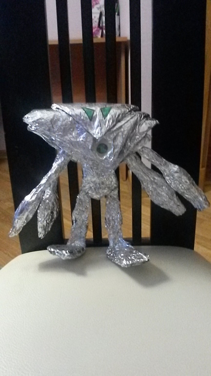 а вам слабо?)))))