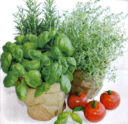 Салфетки на игру Моя Фантазия! Голосование!!!