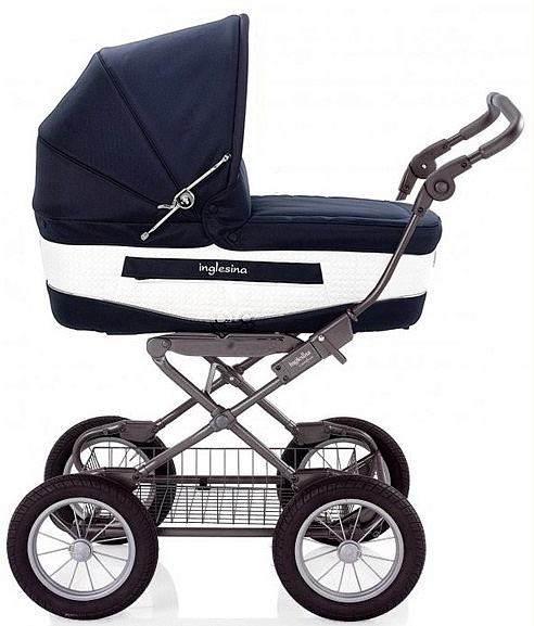 можно ли купить колеса на инглезину?