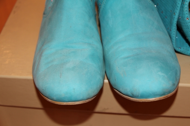 Добавила!!!Брендовые туфли Versace, Dior, Christian Louboutin, Miu Miu