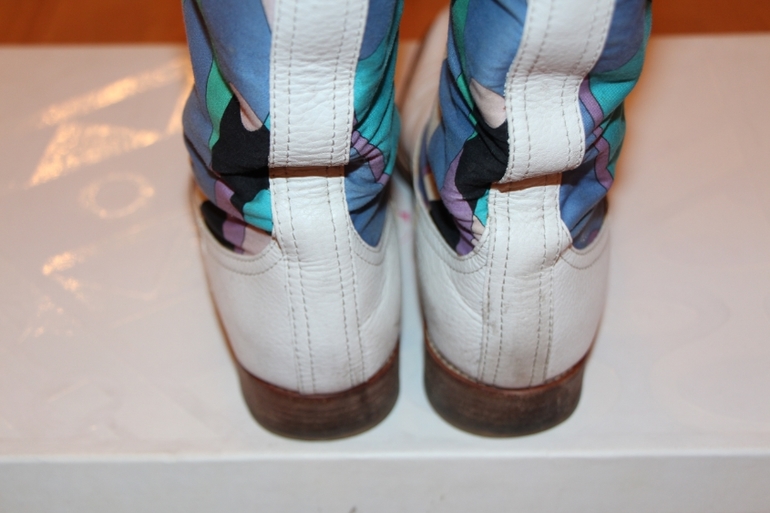 Добавила!!!Брендовые туфли Versace, Dior, Christian Louboutin, Miu Miu