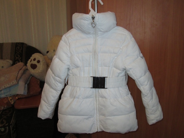 Стильная весенняя италия для принцессы р-р 86 1000 руб