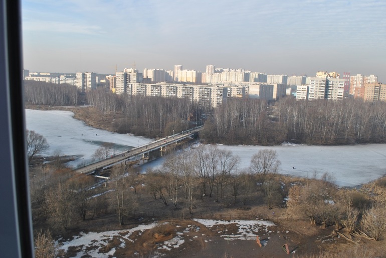 Кв балашихе. Улица Заречная Балашиха. Бродвей Балашиха 2. Балашиха Заречная улица дом 11 пруд. Заречная улица (Балашиха) улицы Балашихи.