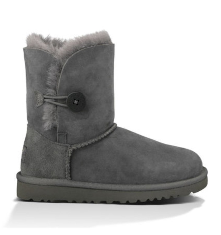 how to change your ugg insoles how to change your ugg insoles