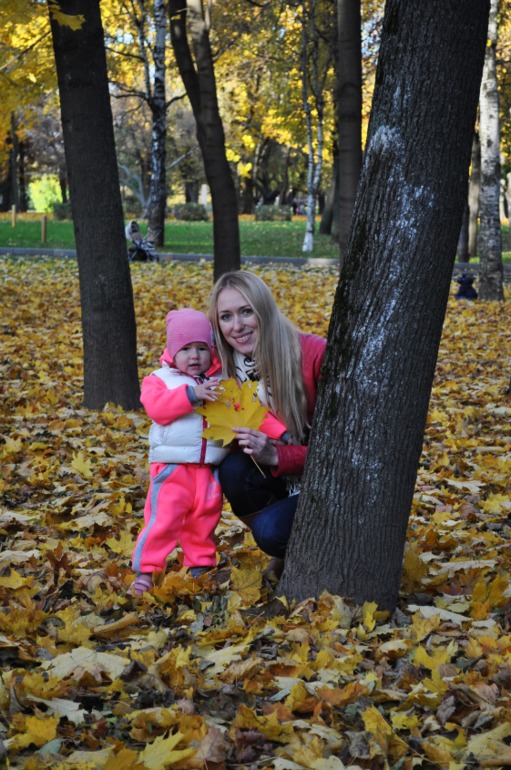 Чтобы не быть