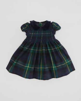 Платье Ralph Lauren, размер на 24 месяца, 3000.