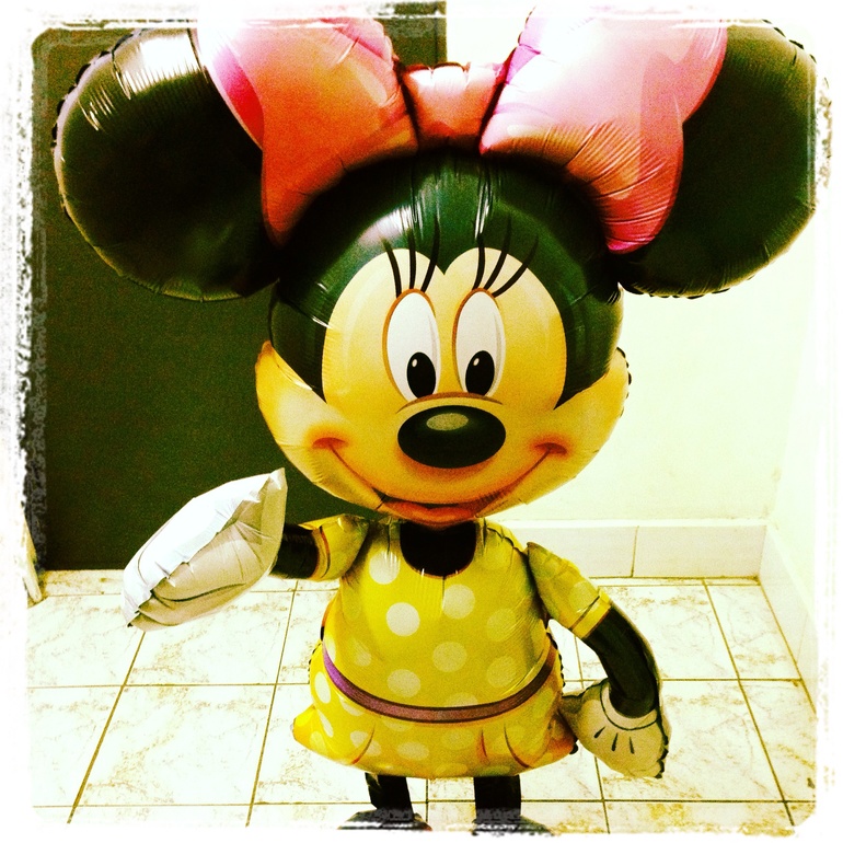 Помогу украсить ваш праздник !