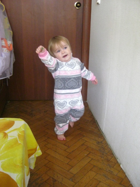 Ещё обновочка!
