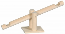 Детские конструкторы из дерева