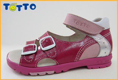 dc40a9bca20f3a6822ea3a88654df332.jpg