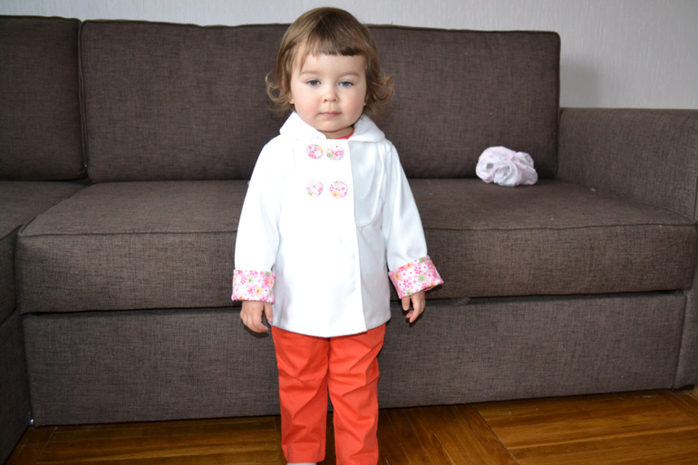 Мой первый заказ с Алиэкспресс