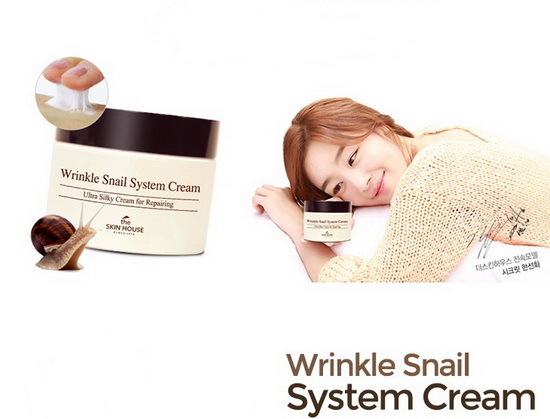 Новые поступления