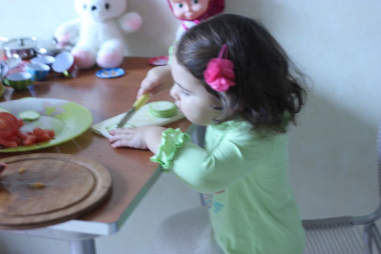 c1fbdedc36662ef00b9a24986b3335fe.jpg