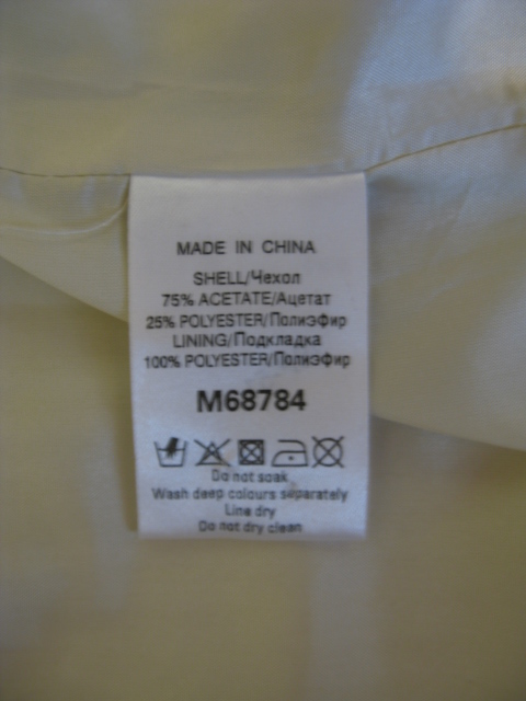 Вещи на лето и весну костюмы,сарафаны,туники .44-46-48- почта .я регион.