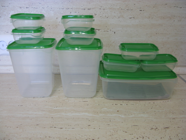 Разное для кухни . почта .