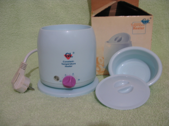 посуда,соски ,шлейка и т.д. для малышей .почта.