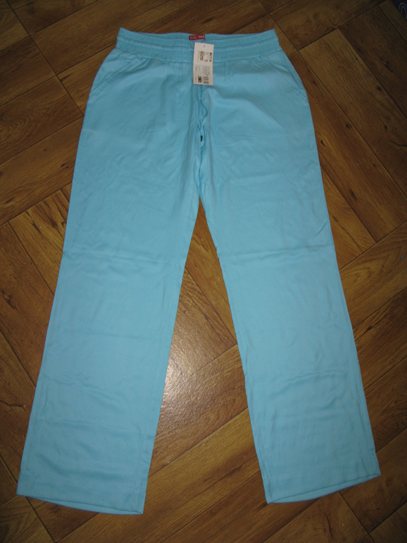 Большой обмен. почта .