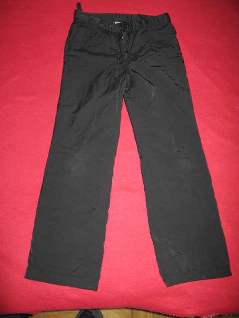 добавила.верхняя одежда на мальчика 74-98.почта.