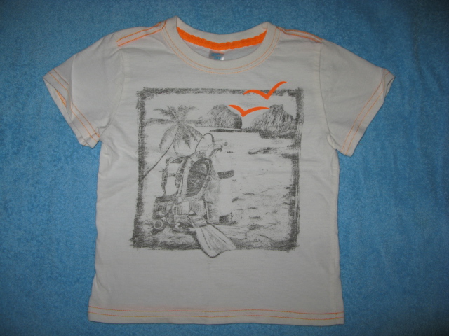 На мальчика . почта .