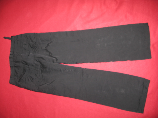 добавила.верхняя одежда на мальчика 74-98.почта.