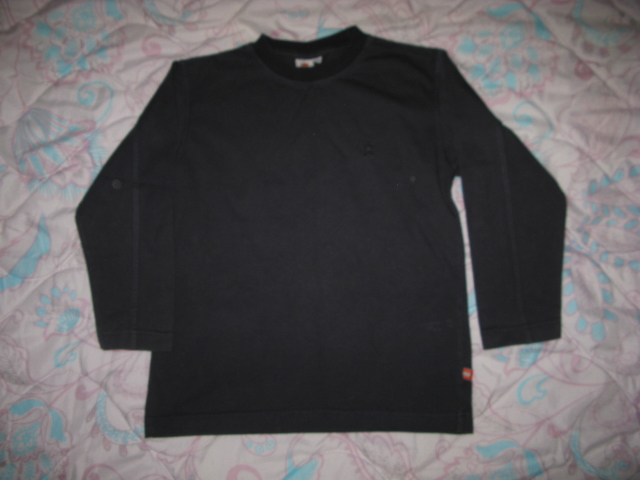 на подростка 134-146 .почта .