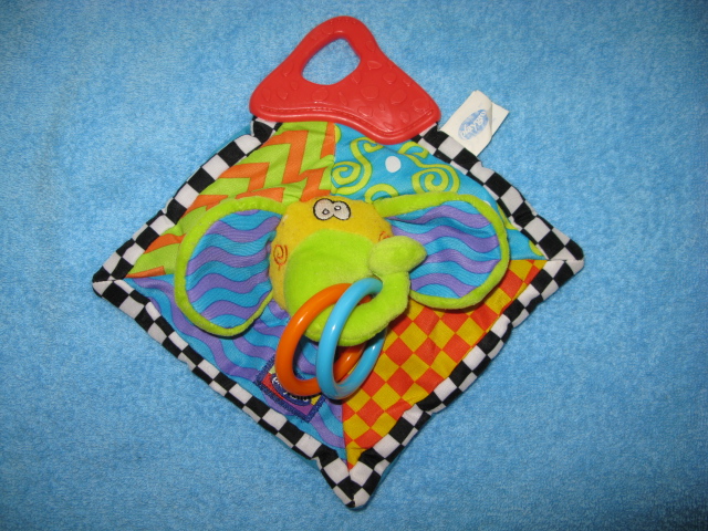 Игрушки . от погремушек до конструкторов . почта .