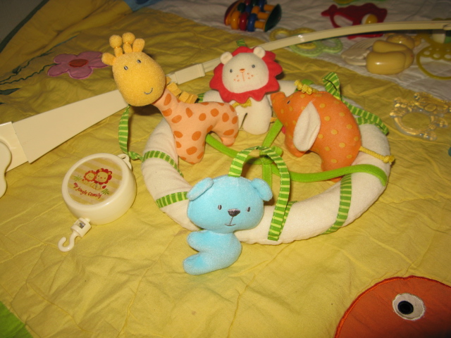 игрушки развивалки. почта .