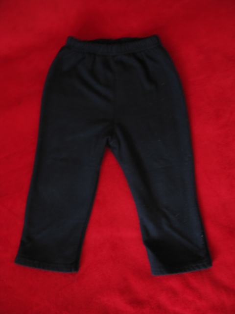 вещи на мальчика 9 мес.-18 мес.Пакетом за 3100 р.(36 вещичек)дешевле .почта.