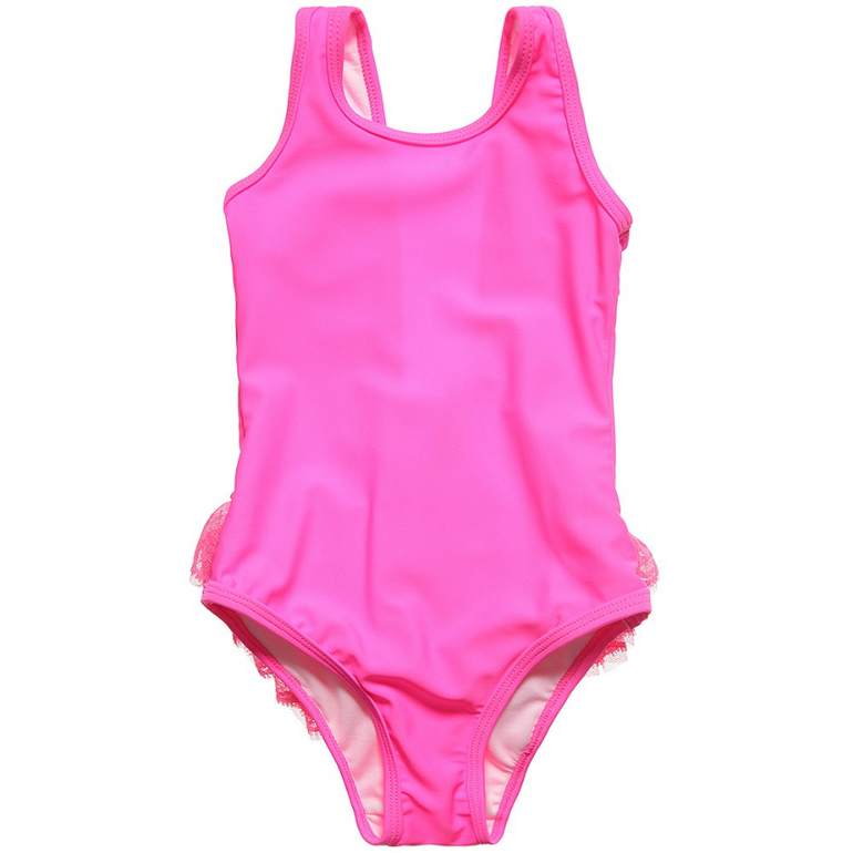 Купальник Monnalisa, 3г- 4500р