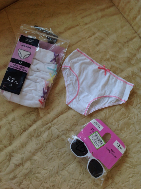 Теско хвастик