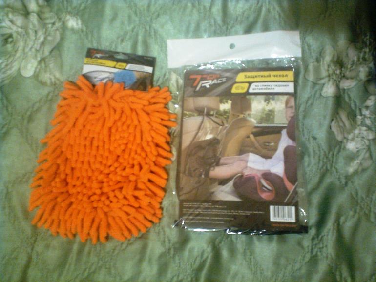 обмен подушками